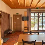 Villa Fantasia Budget Boutique Hotel