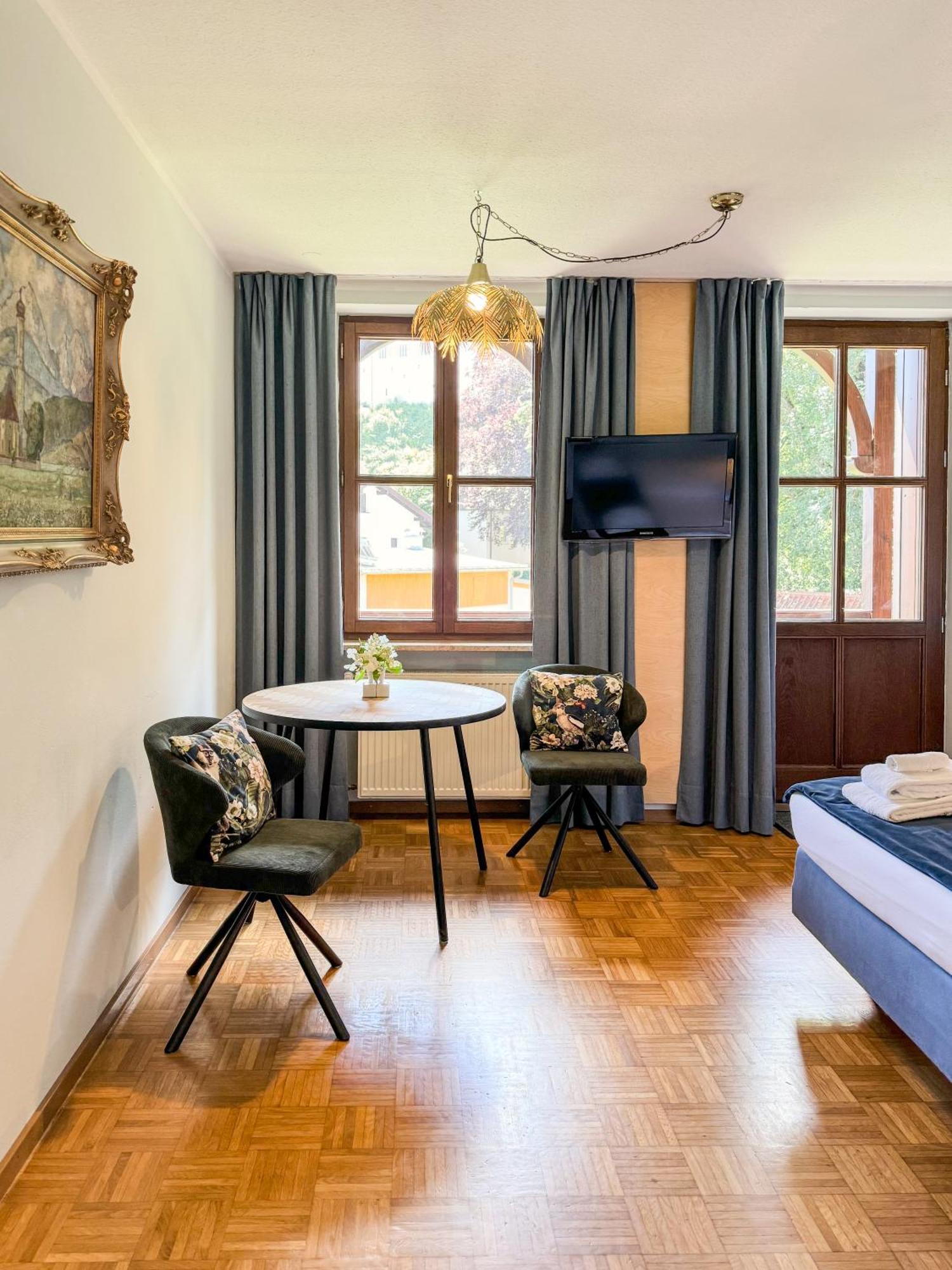 Fantasia Budget Boutique Hotel 3*