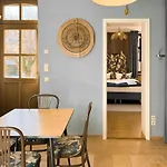 Villa Fantasia Budget Boutique Hotel