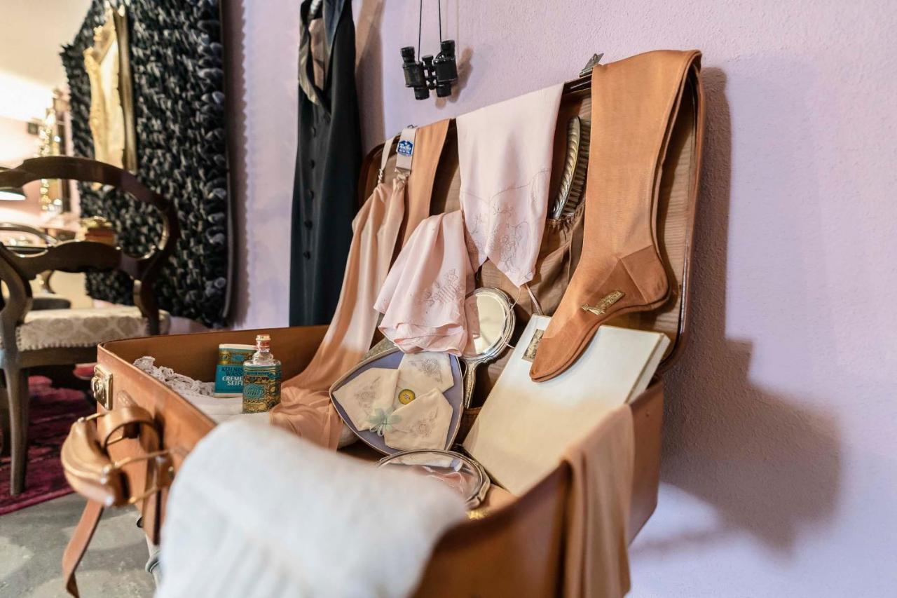 Fantasia Budget Boutique 3*