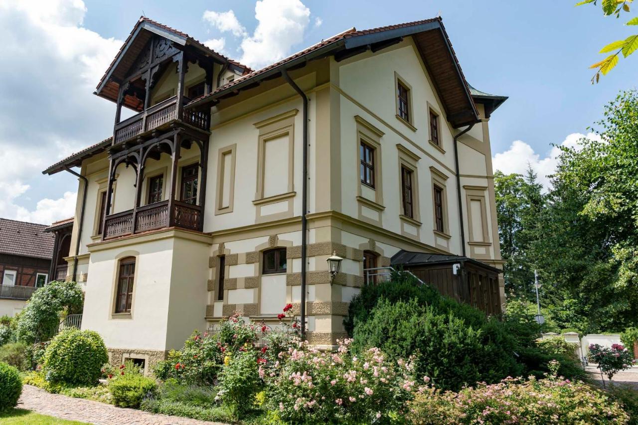 Fantasia Budget Boutique Hotel 3*