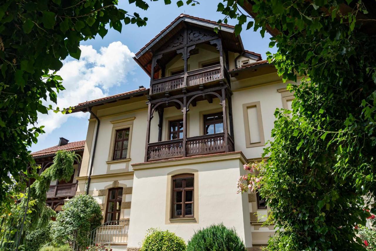 Fantasia Budget Boutique Füssen