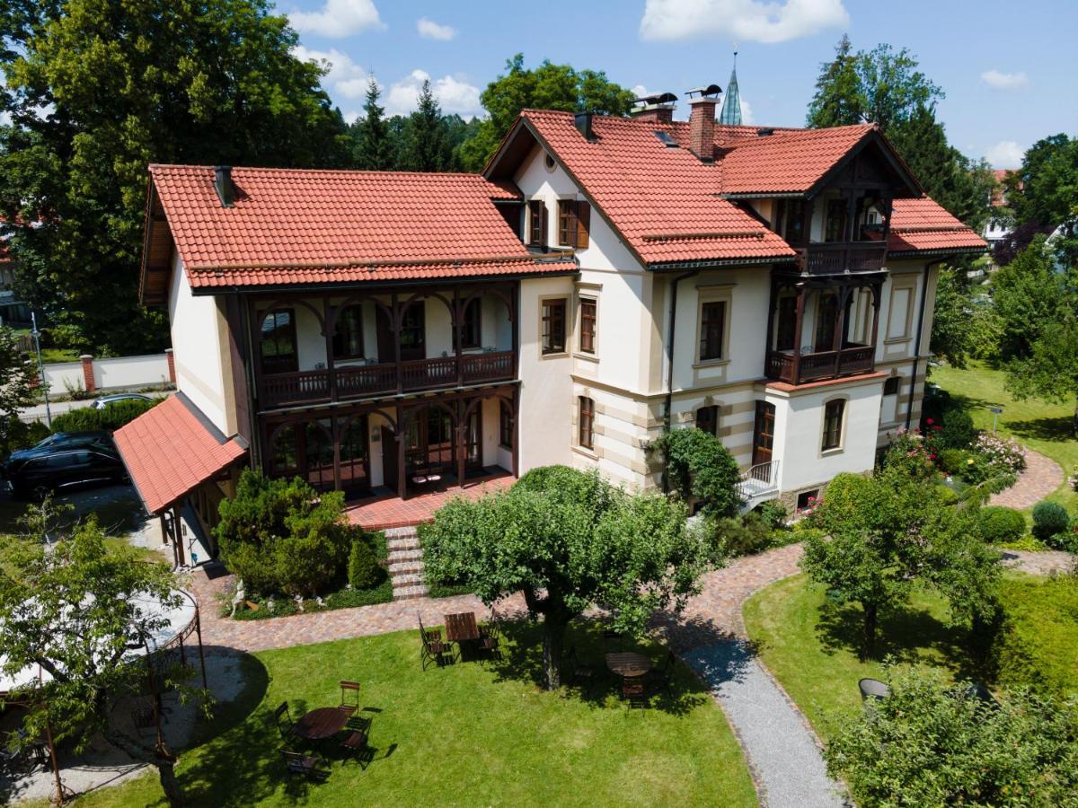 Fantasia Budget Boutique Hotel 3*