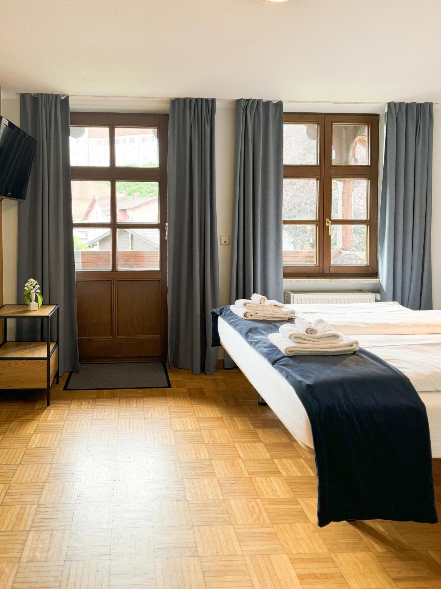 Hotel Fantasia Budget Boutique 3*