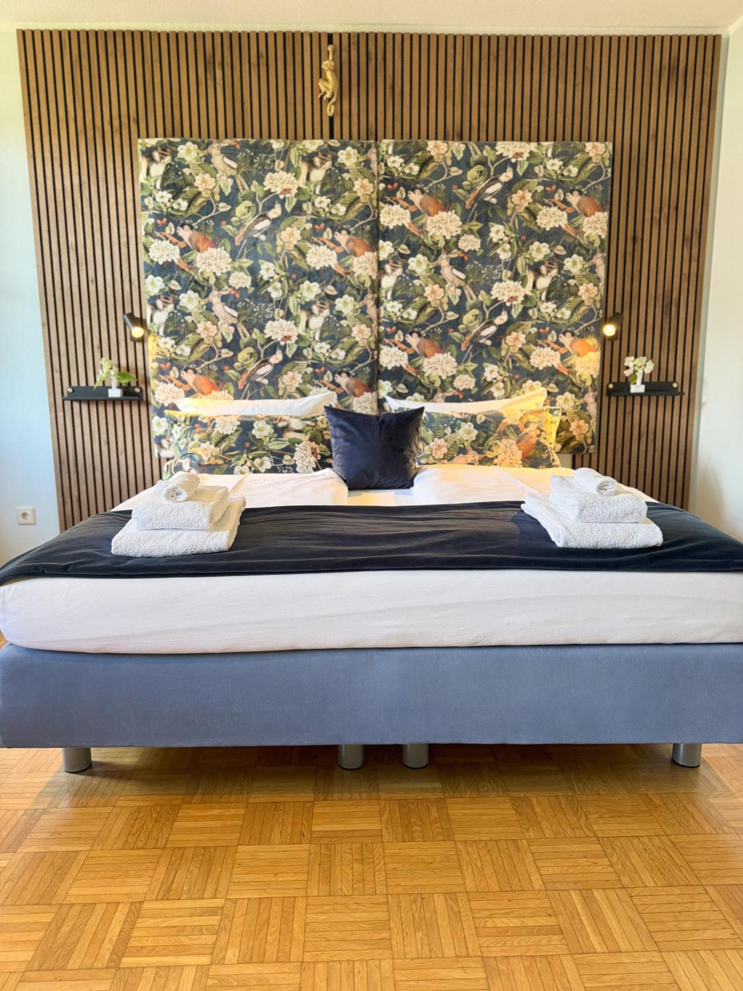 Hotel Fantasia Budget Boutique
