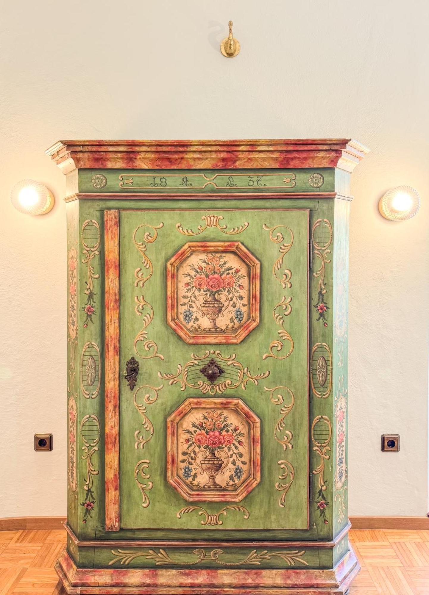 Fantasia Budget Boutique Hotel