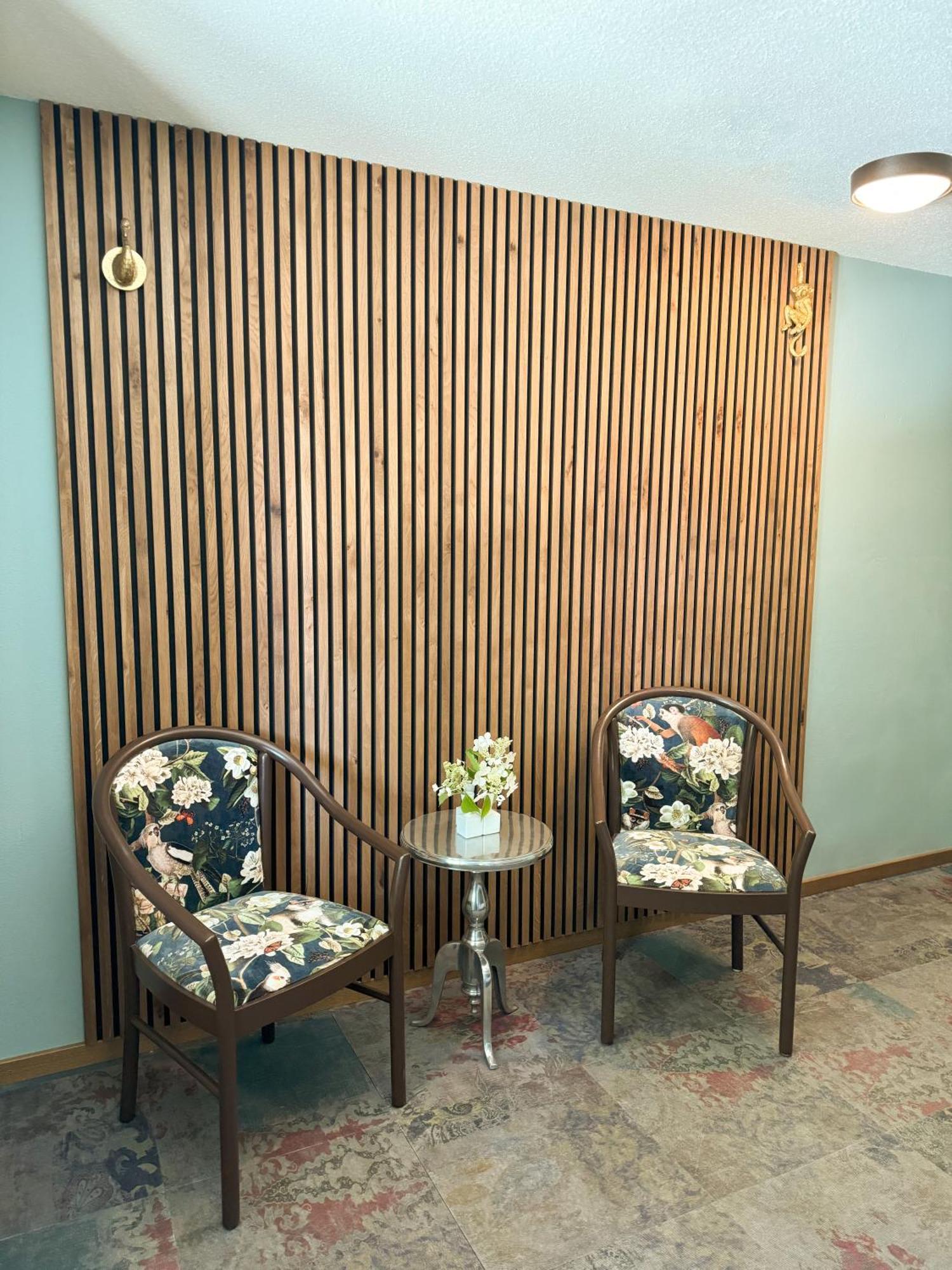 Fantasia Budget Boutique 3*